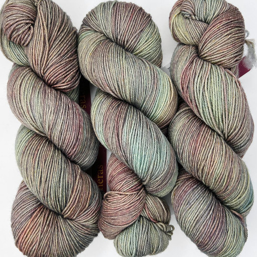 LYC BT Sock Embarcadero -