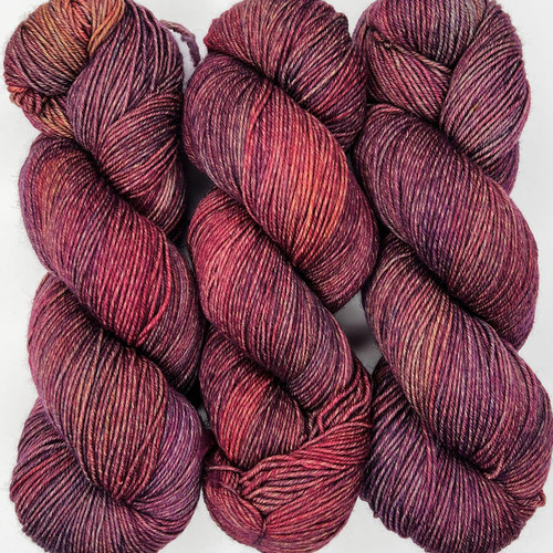 LYC BT Sock Good Old Days -