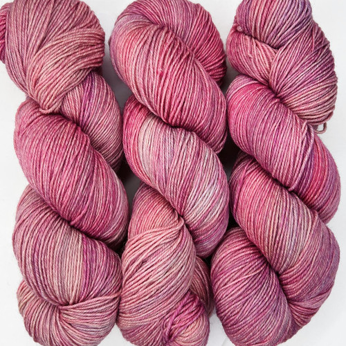 LYC BT Sock Pier 39 -