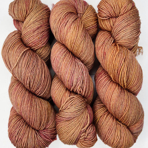 LYC BT Sock Villaggio -