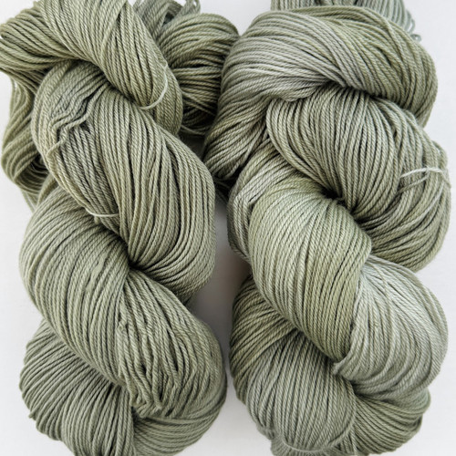 SG TL Sock Sage -
