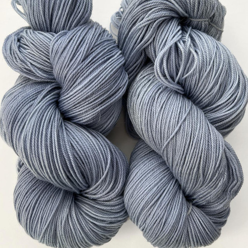 SG TL Sock Whitewater -