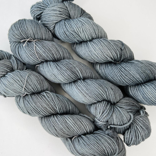 MT Limited DK Gravity -