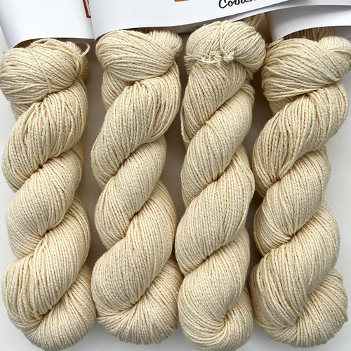 HK CoBaSi 003 Natural - 841286102015