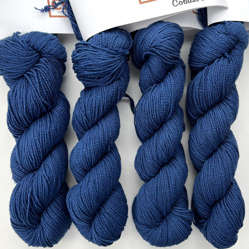 HK CoBaSi 051 Raffi - 841286102169