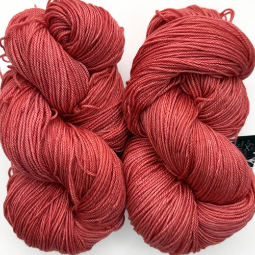 FA HM Casbah Coral -