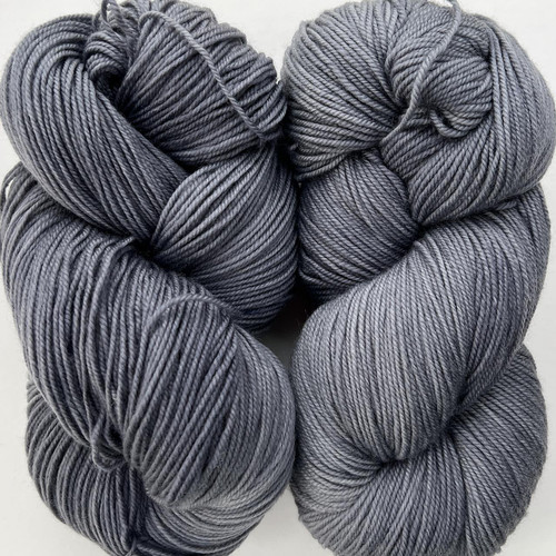 FA HM Casbah Granite -