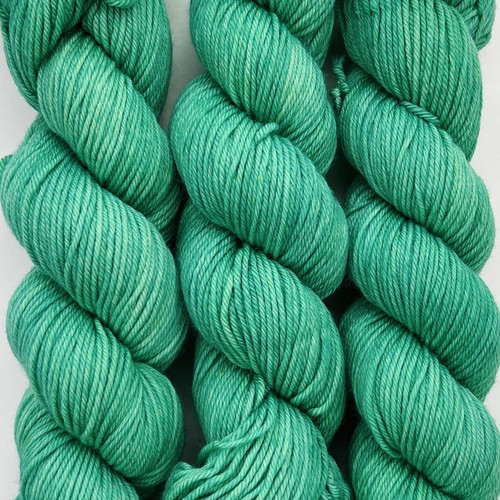 LITLG DK Twist Ionia -