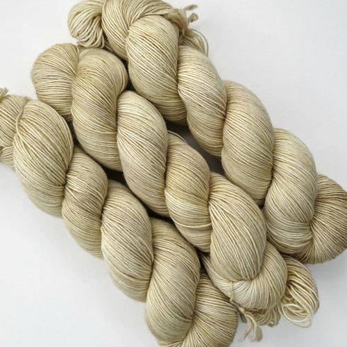 Qing Single Cereal -