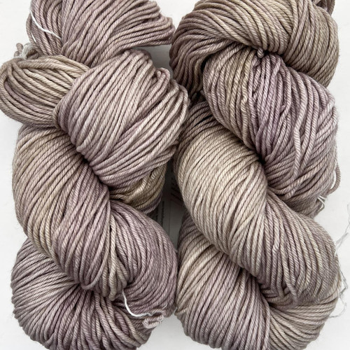 Mal Rios 281 Cancer -