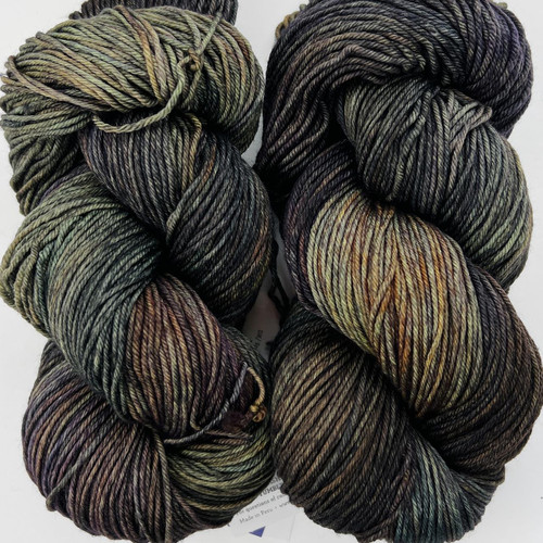 Mal Arroyo 236 Umbria -