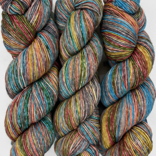 Urth Uneek Fingering 3027 - 716715488933