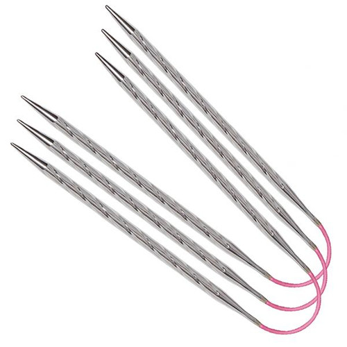 Addi FlexiFlip Ewenicorn US 6 -