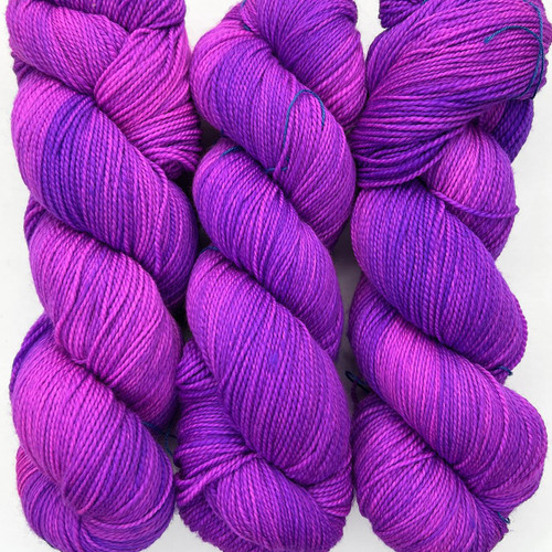 MT Tosh Sock Electromagic -