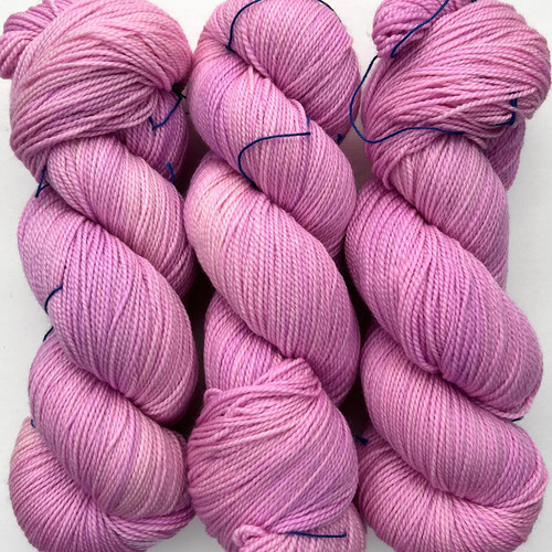 MT Tosh Sock Alicorn -