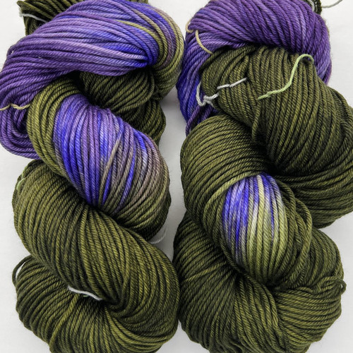 MT Vintage Thistle Be Interest -