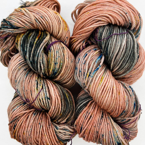 MT Tosh DK Unplugged -