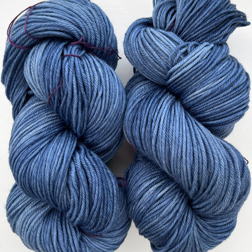 MT Tosh DK Betty Drapers Blues -