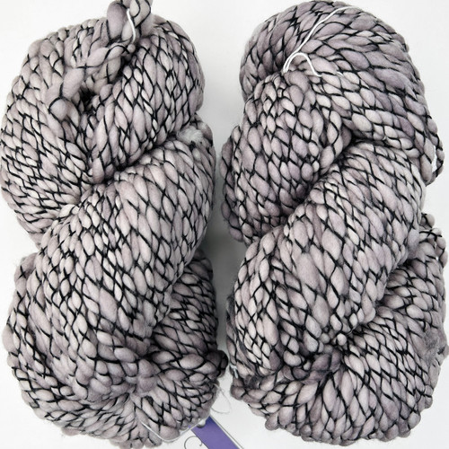 Mal Caracol 036 Pearl -