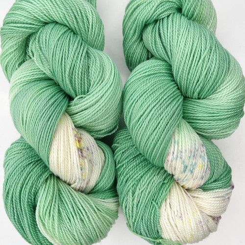 WY CC Finding a Hidden Field -