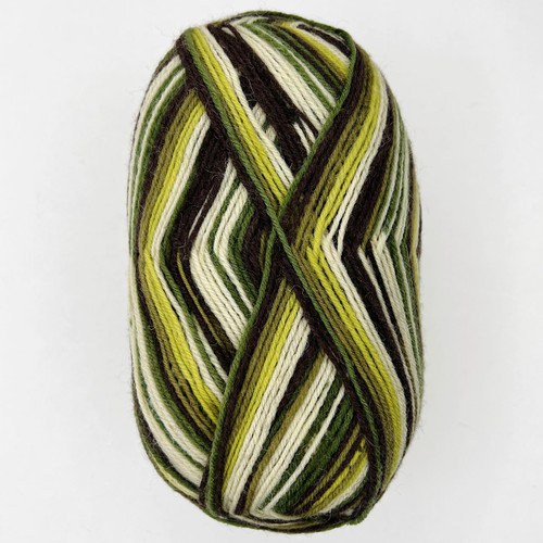 SSYC Splash Sock 1310 -