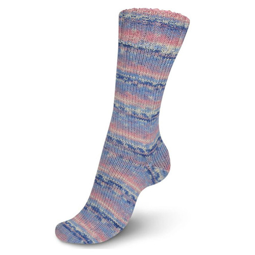 Regia Arne Carlos 3888 Langfjor -