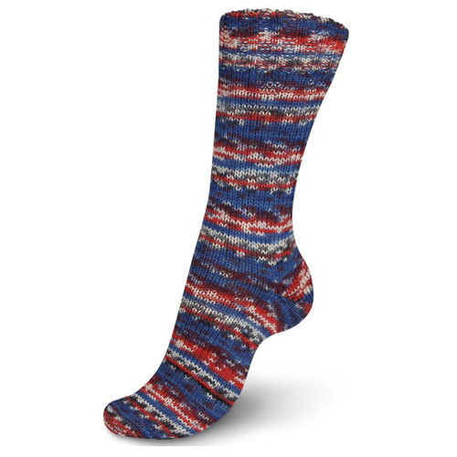 Regia Arne Carlos 3890 Hasvik -