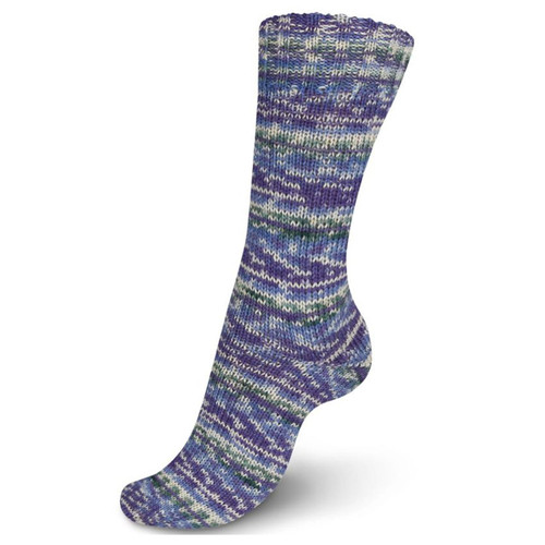 Regia Arne Carlos 3892 Oksfjord -