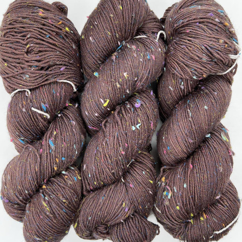 WY Confetti Rocking Horse Fly -