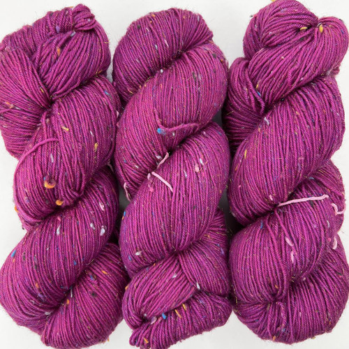 WY Confetti Peaceberry -