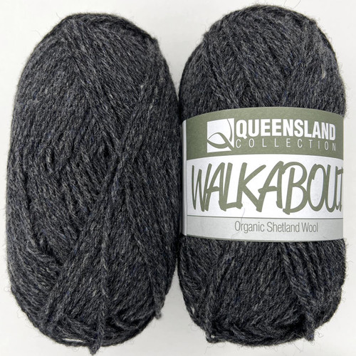 QLD Walkabout DK 05 Oxford - 841275148444