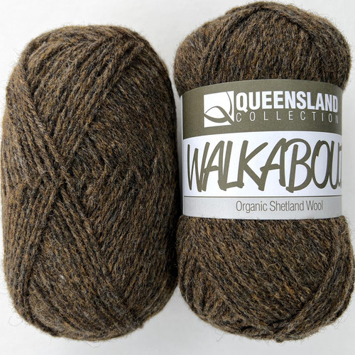 QLD Walkabout DK 08 Scots Pine - 841275148475