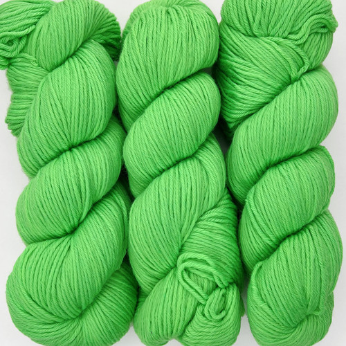 CY Heritage 6 5775 HLight Green - 886904073919