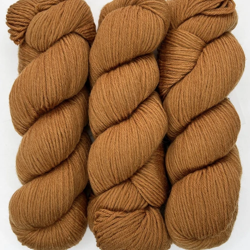CY Heritage 6 5761 Pumpkin Sp - 886904073872