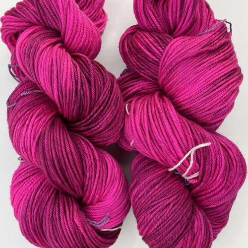 MT Tosh DK Coquette -