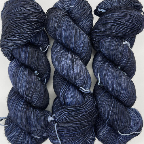 MT Merino Light Ink -