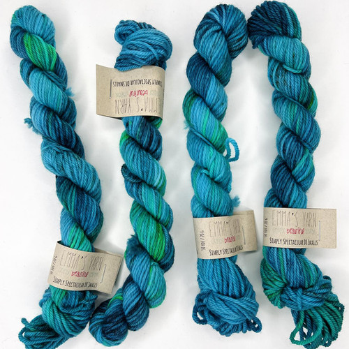 EY DK Mini January 2024 -