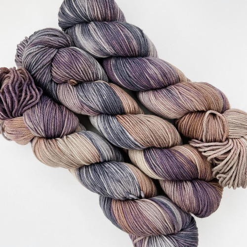 EY DK Road Less Traveled -