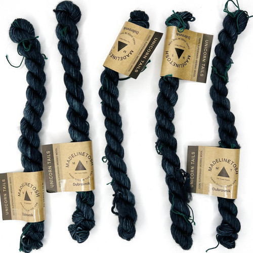 MT TML Mini Dubrovnik -