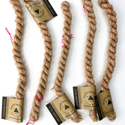 MT TML Mini Filtered Daydreams -