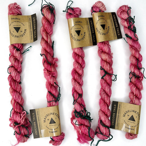 MT TML Mini Fragrant -