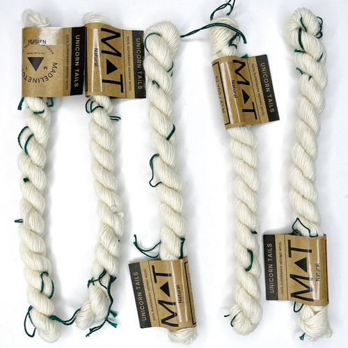 MT TML Mini Natural -