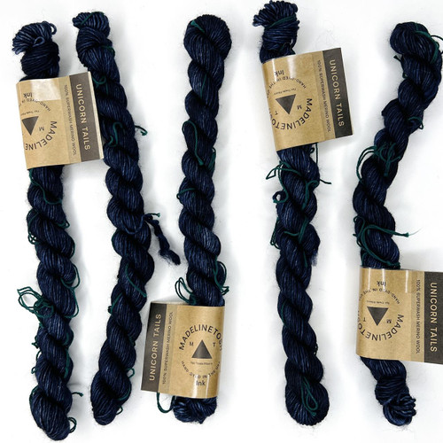 MT TML Mini Nocturne -