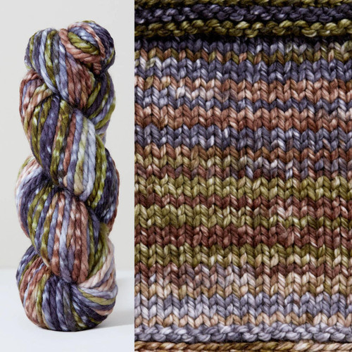 Urth Koozoo Super Bulky 7006 - 716715483891