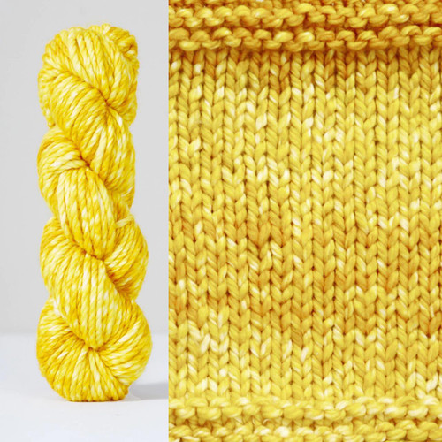 Urth Koozoo Super Bulky 7053 - 716715484027