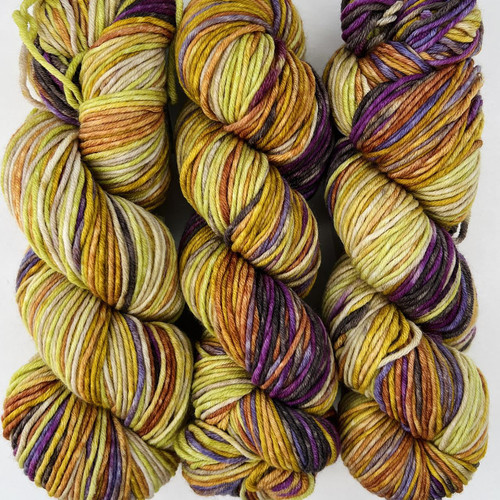 Urth Uneek Worsted 4029 - 716715489947