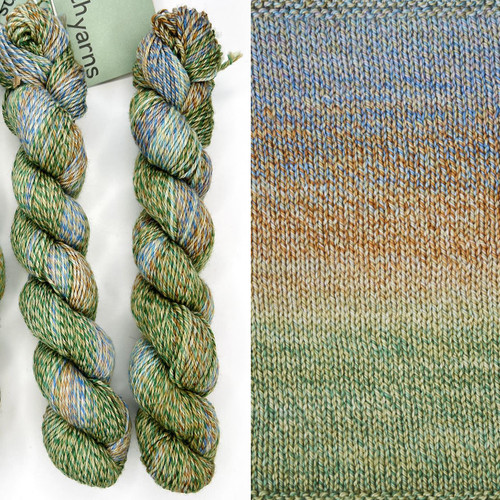 Urth SG Sport Elm - 716715489466