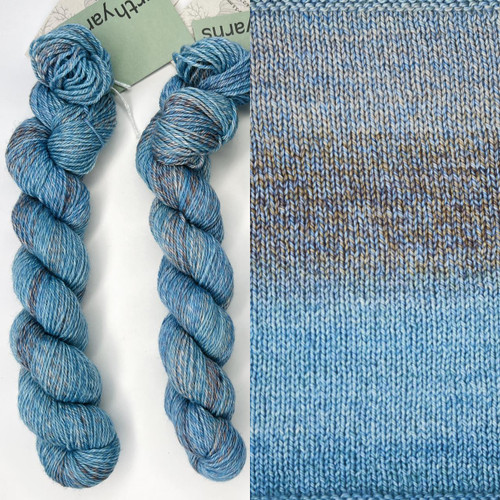 Urth SG Sport Jacaranda - 716715489565