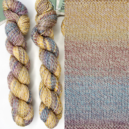 Urth SG Sport Weeping Willow - 716715489459