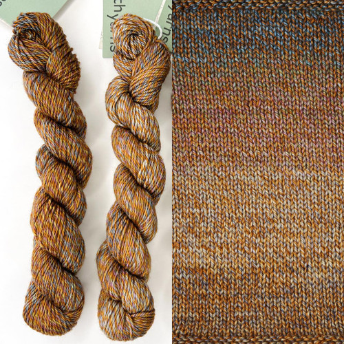 Urth SG Lt Worsted Katsura - 716715489299